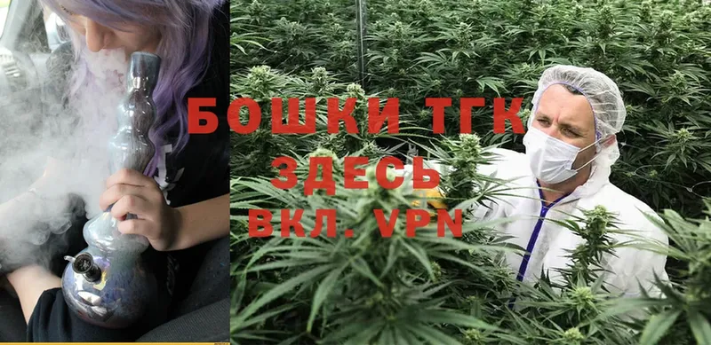 Бошки марихуана LSD WEED  KRAKEN зеркало  Лахденпохья 